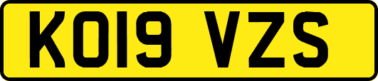 KO19VZS