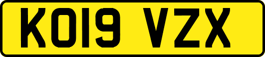 KO19VZX