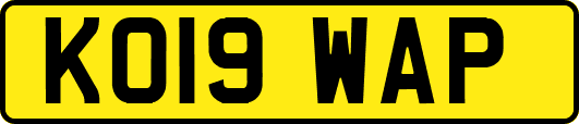 KO19WAP