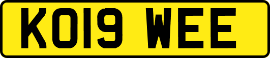 KO19WEE