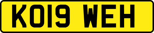 KO19WEH