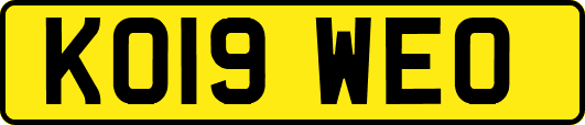 KO19WEO