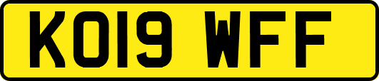 KO19WFF