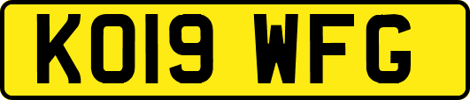 KO19WFG