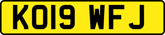 KO19WFJ