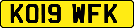 KO19WFK