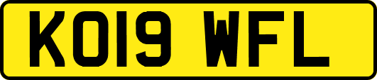 KO19WFL