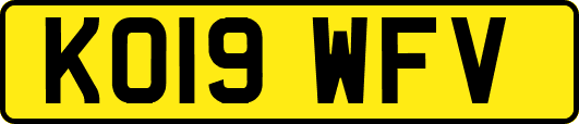 KO19WFV