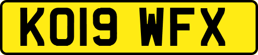 KO19WFX