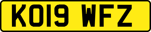 KO19WFZ