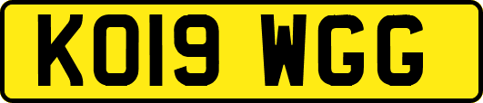 KO19WGG