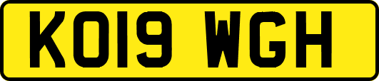 KO19WGH