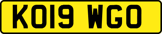 KO19WGO