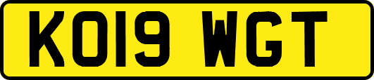 KO19WGT