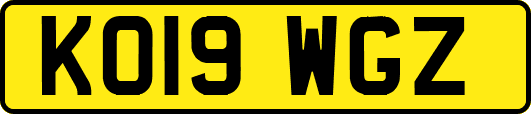 KO19WGZ