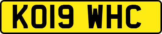 KO19WHC