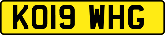 KO19WHG