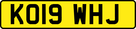 KO19WHJ