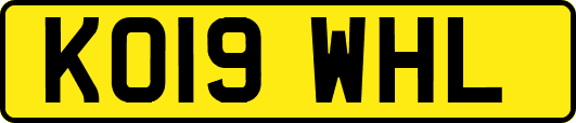 KO19WHL