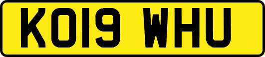 KO19WHU