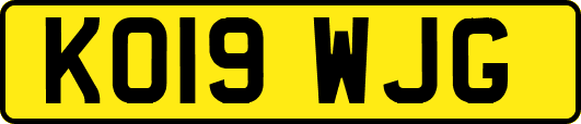 KO19WJG