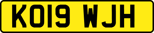 KO19WJH