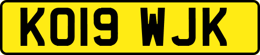 KO19WJK