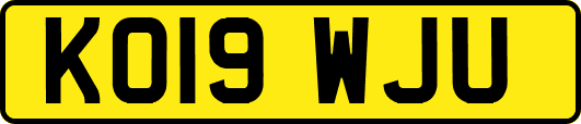 KO19WJU