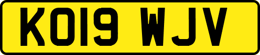 KO19WJV