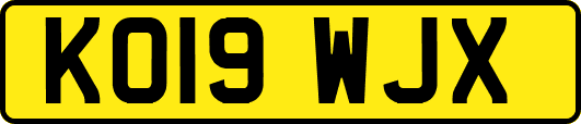 KO19WJX