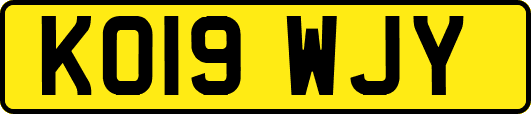 KO19WJY