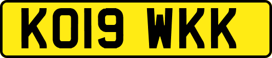 KO19WKK