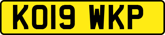 KO19WKP