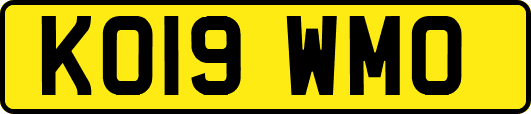 KO19WMO