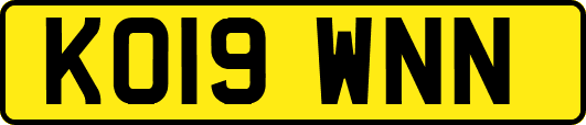 KO19WNN