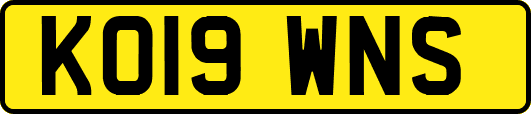 KO19WNS