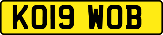 KO19WOB