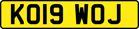 KO19WOJ