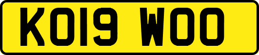 KO19WOO