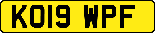 KO19WPF