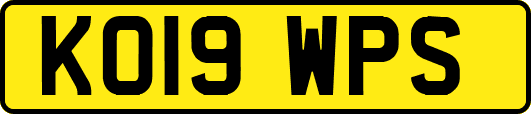 KO19WPS