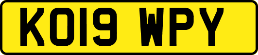 KO19WPY