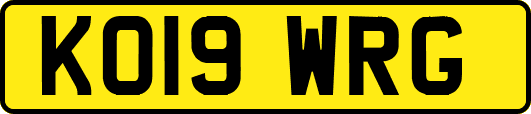 KO19WRG