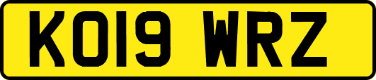 KO19WRZ