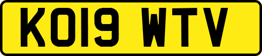 KO19WTV