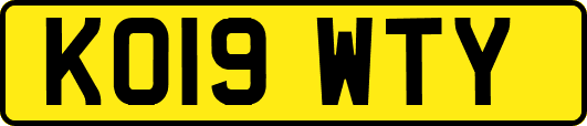 KO19WTY