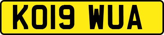 KO19WUA