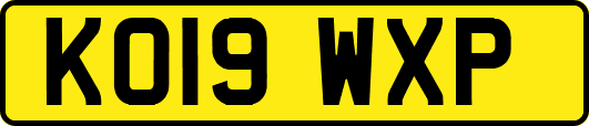 KO19WXP