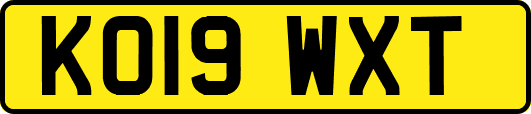 KO19WXT