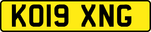 KO19XNG
